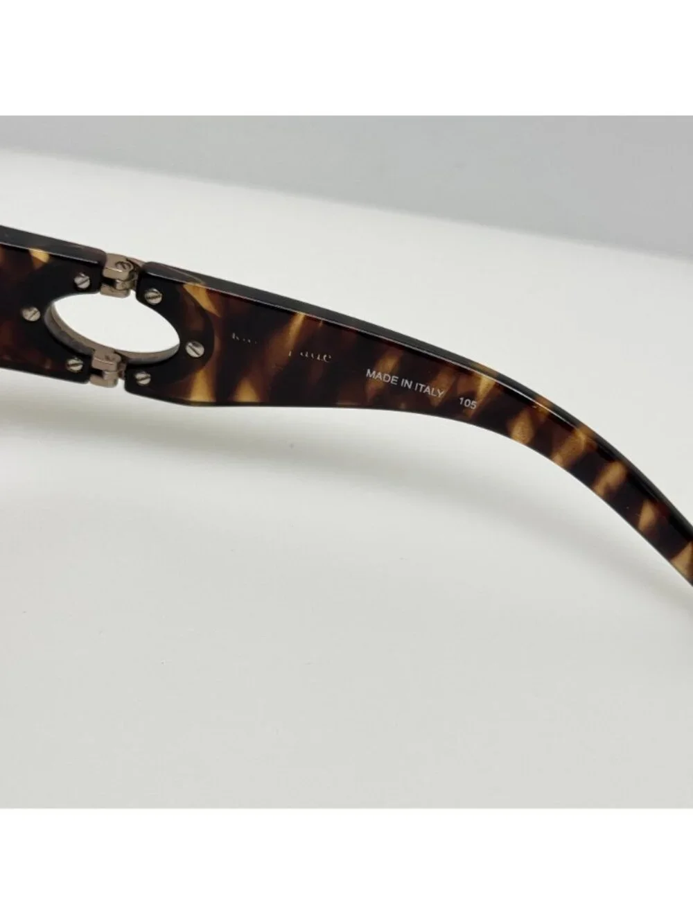 Kate Spade Bev/s 0EQ6 Eyeglasses Eye Glasses Frames 63-17-105